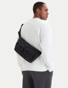 Calvin Klein Borsetă Utility Emblem Sling Waistbag LV04D3341G