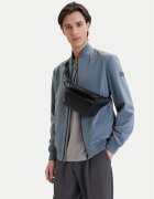 Calvin Klein Borsetă Webbing Strap Waistbag LV04D3130G