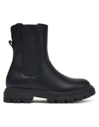 Calvin Klein Botine Chelsea Boot V3A5-83121-1464 D