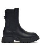 Calvin Klein Botine Chelsea Boot V3A5-83121-1464 S
