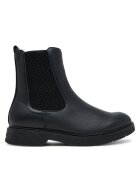 Calvin Klein Botine Chelsea Boot V3X5-83184-1355 D
