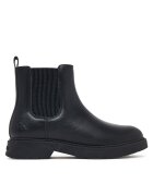 Calvin Klein Botine Chelsea Boot V3X5-83498-1355 S
