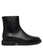 Calvin Klein Botine HM0HM02272