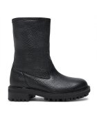 Calvin Klein Botine HW0HW02234