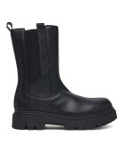 Calvin Klein Botine V4A5-83431-1355