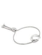 Calvin Klein Brățară 35000006