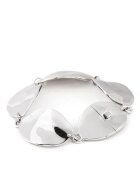 Calvin Klein Brățară 35000619