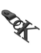 Calvin Klein Breloc Bold Ck Carabiner Key Fob LV04D1157G