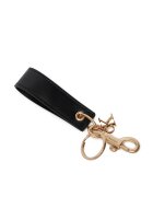 Calvin Klein Breloc Bold Ck Logo Key Fob LV04D1151G