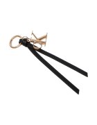 Calvin Klein Breloc Ck Tassle Bag Charm LV04F1188G