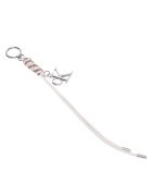Calvin Klein Breloc Ck Tassle Bag Charm LV04F1311G