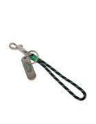 Calvin Klein Breloc Graphic Key Fobb LV04D1246G