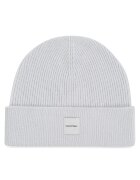 Calvin Klein Căciulă Chunky K60K612584