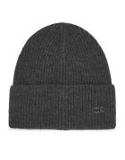 Calvin Klein Căciulă Chunky K60K612873