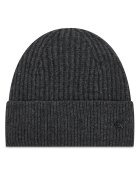 Calvin Klein Căciulă Ck Metal Wool Beanie LV04D8032G