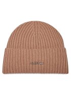 Calvin Klein Căciulă Ck Must Logo Beanie K60K611401
