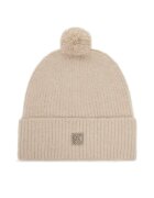 Calvin Klein Căciulă Emblem Brushed LV04D8067G