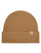 Calvin Klein Căciulă Emblem LV04D8013G