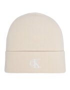 Calvin Klein Căciulă Fine LV04F8098G
