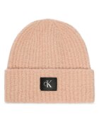 Calvin Klein Căciulă Hardware K60K612652