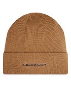 Calvin Klein Căciulă Inst Embro K50K512452