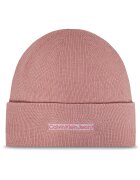 Calvin Klein Căciulă Inst Embro K60K612651