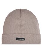 Calvin Klein Căciulă Inst Patch K50K512142