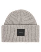 Calvin Klein Căciulă K50K512357