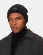 Calvin Klein Căciulă K50K513019