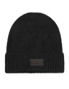 Calvin Klein Căciulă K60K612594