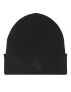 Calvin Klein Căciulă LV04D8020G