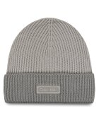 Calvin Klein Căciulă LV04D8029G