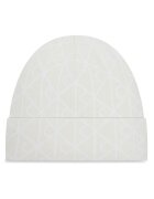 Calvin Klein Căciulă LV04D8050G