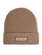 Calvin Klein Căciulă LV04D8053G