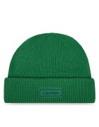 Calvin Klein Căciulă LV04D8058G