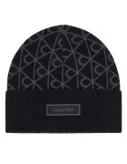 Calvin Klein Căciulă LV04D8106G