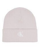 Calvin Klein Căciulă LV04F8098G