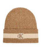 Calvin Klein Căciulă LV04F8100G