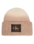 Calvin Klein Căciulă LV04F8102G