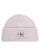 Calvin Klein Căciulă LV04F8104G