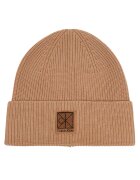 Calvin Klein Căciulă LV04F8109G