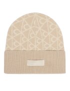 Calvin Klein Căciulă LV04F8111G
