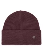 Calvin Klein Căciulă LV04F8118G