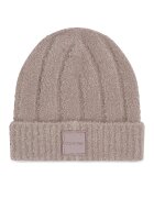 Calvin Klein Căciulă Modern Patch Chunky K60K612596