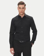 Calvin Klein Cămașă Essential LV019EU000 Slim Fit