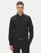 Calvin Klein Cămașă Essential LV019EU001 Regular Fit