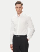 Calvin Klein Cămașă Essential LV019EU030 Slim Fit