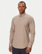 Calvin Klein Cămașă Essentials LV019EU037 Slim Fit