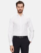 Calvin Klein Cămașă K10K108426 Slim Fit