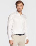 Calvin Klein Cămașă K10K108427 Slim Fit